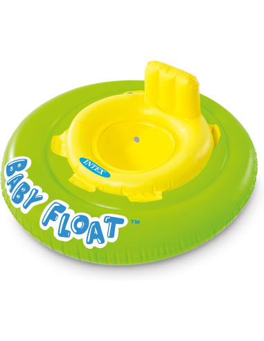 Flotador Bebé