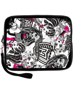 Funda tablet Monter High para Tablet de 7"