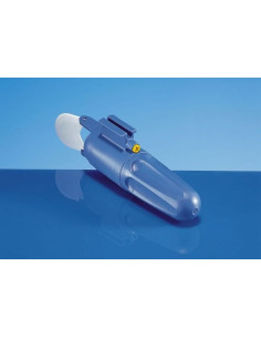 Playmobil Motor Submarino 5159 2