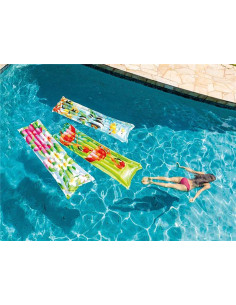 Colchoneta Fashion 183*69cm 2