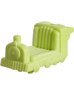 Sylvanian Families - Gemelos Oso Pardo 2