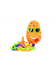 Juego de Agua Splash  |  Air Planet  2