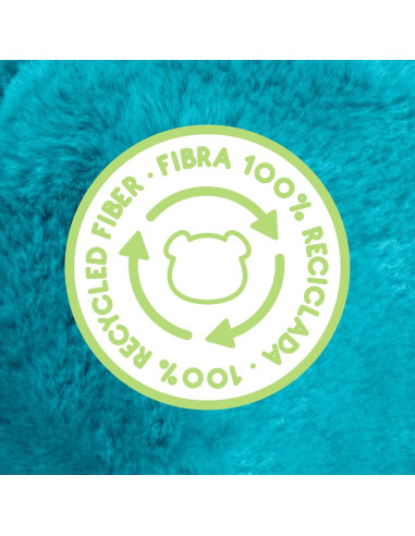 Peluche Oso Lacitos 140 cm gigante