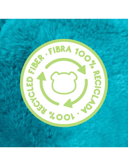 Peluche Oso Lacitos 140 cm gigante