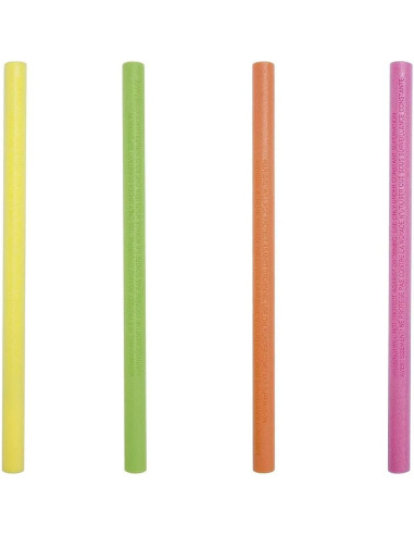 Churro Piscina Aqua Bones, 1 unidad (varios...