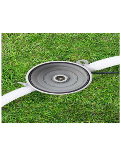 Depuradora 800 Bestway 2