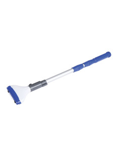 Aspirador Eléctrico Para Piscina Bestway Flowclear...