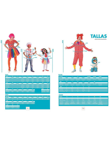 Frozen II Disfraz Anna Classic Inf Talla 3 a 4...