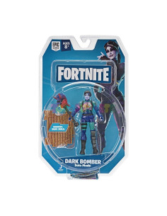 Fortnite Figura Mode Core