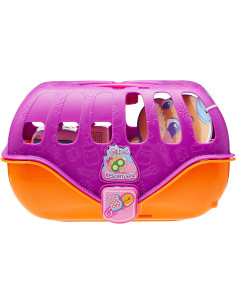 Muñeca Bellies Resort SPA