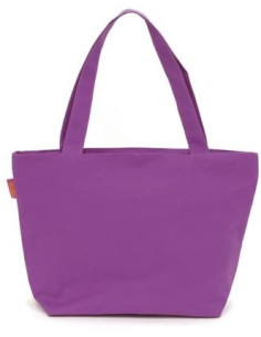 Bolsa Playa Trolls 2