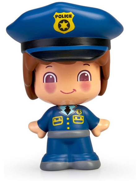 My First PinyPon Profesiones. Surtido