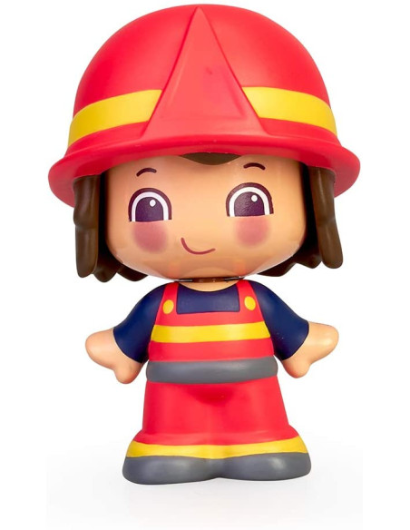 My First PinyPon Profesiones. Surtido