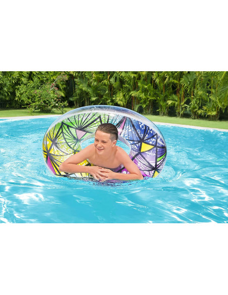 Flotador Bestway 119 Cm