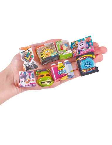 Mini brands - Figura Individual