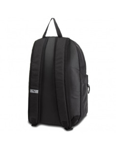 Mochila Puma Negra 2