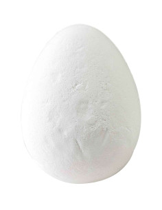 Huevo Dinosaurio o Unicornio Sorpresa Efervescente 2