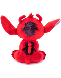 Peluche Leroy de Lilo & Stitch de Disney 25cm 2