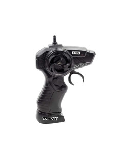 Nincocean Moto de Agua Trexx 2