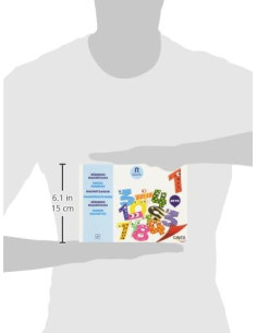 Números Magnéticos 2