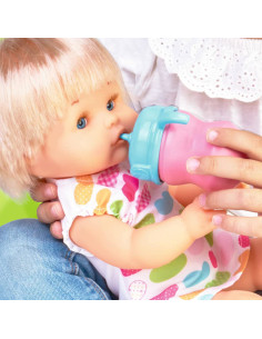 Nenuco - Y su Triciclo 2