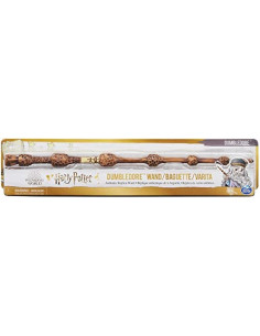 Surtido De Varitas Harry Potter 2