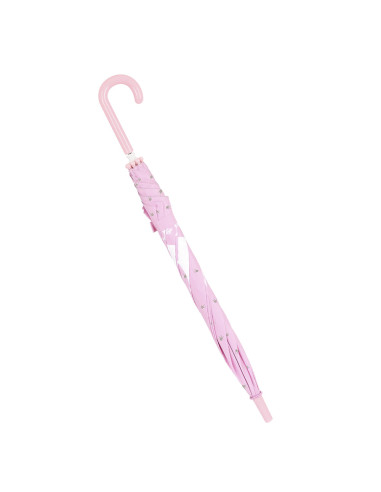 PARAGUAS MANUAL 48 cm MOOS "MAGIC GIRLS"