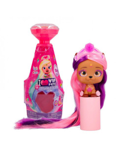 Vip Pets Glam Gems Varios Modelos 2