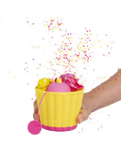 Bubillons Confetti Party Varios Modelos 2