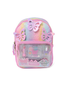 Martinelia Mochila de Belleza Shimmer Wings