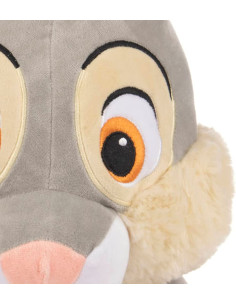 Peluche Tambor pelicula Disney Bambi 2