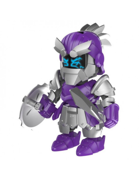 World Of Armours Heropod Varios Modelos