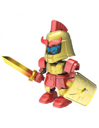 World Of Armours Heropod Varios Modelos