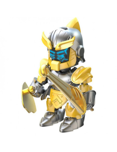 World Of Armours Heropod Varios Modelos