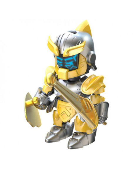 World Of Armours Heropod Varios Modelos