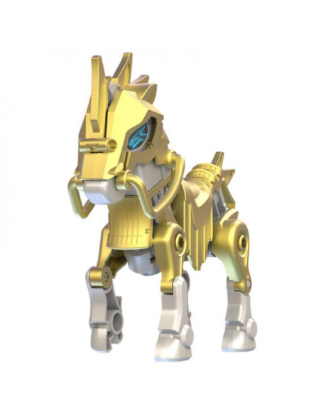 World Of Armours Heropod Varios Modelos