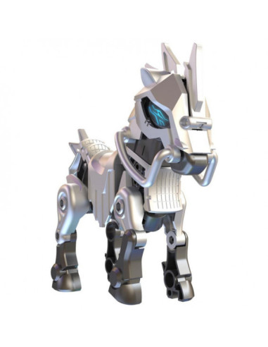 World Of Armours Heropod Varios Modelos