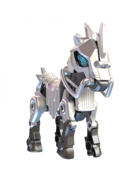 World Of Armours Heropod Varios Modelos