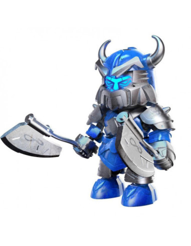 World Of Armours Heropod Varios Modelos