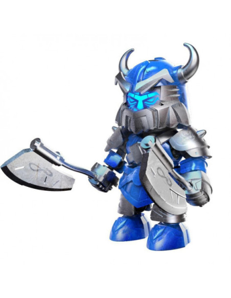 World Of Armours Heropod Varios Modelos