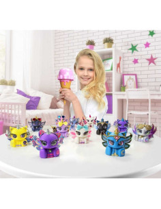 Ice Surprise Unicones (sorpresa) 2