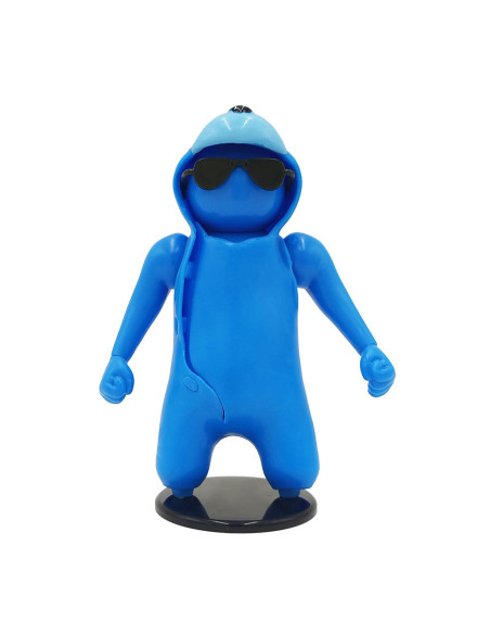 Gang Beasts Figura de Acción 