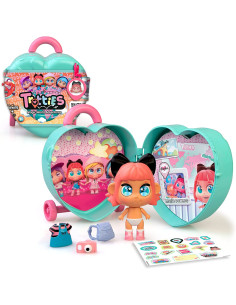 Trotties - Trolley Mini Trottie Sophie