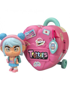 Trotties Mini Trotties Trolley Mia