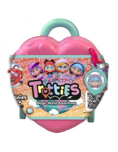 Trotties Mini Trotties Trolley Mia 2