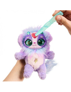 Magic Mixies Colour Surprise Magic Varios Modelos 2