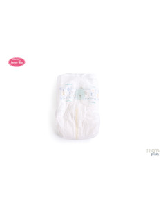 Antonio Juan - Pañales 