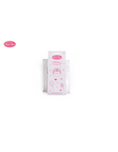 Antonio Juan - Pañales  2