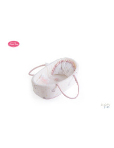 Antonio Juan - Capazo de Unicornios