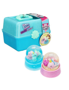 Real Littles mini cofres de actividades 2